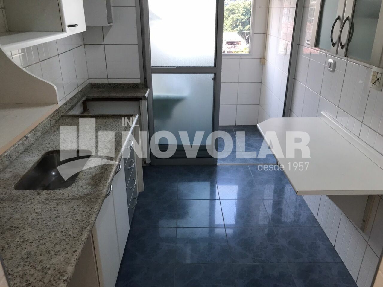 Foto 27 do imóvel VM218626