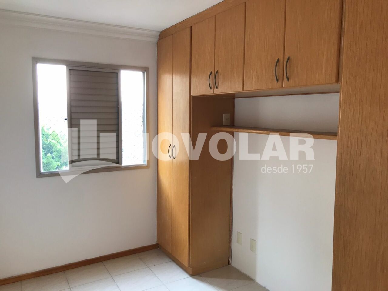 Foto 10 do imóvel VM218626