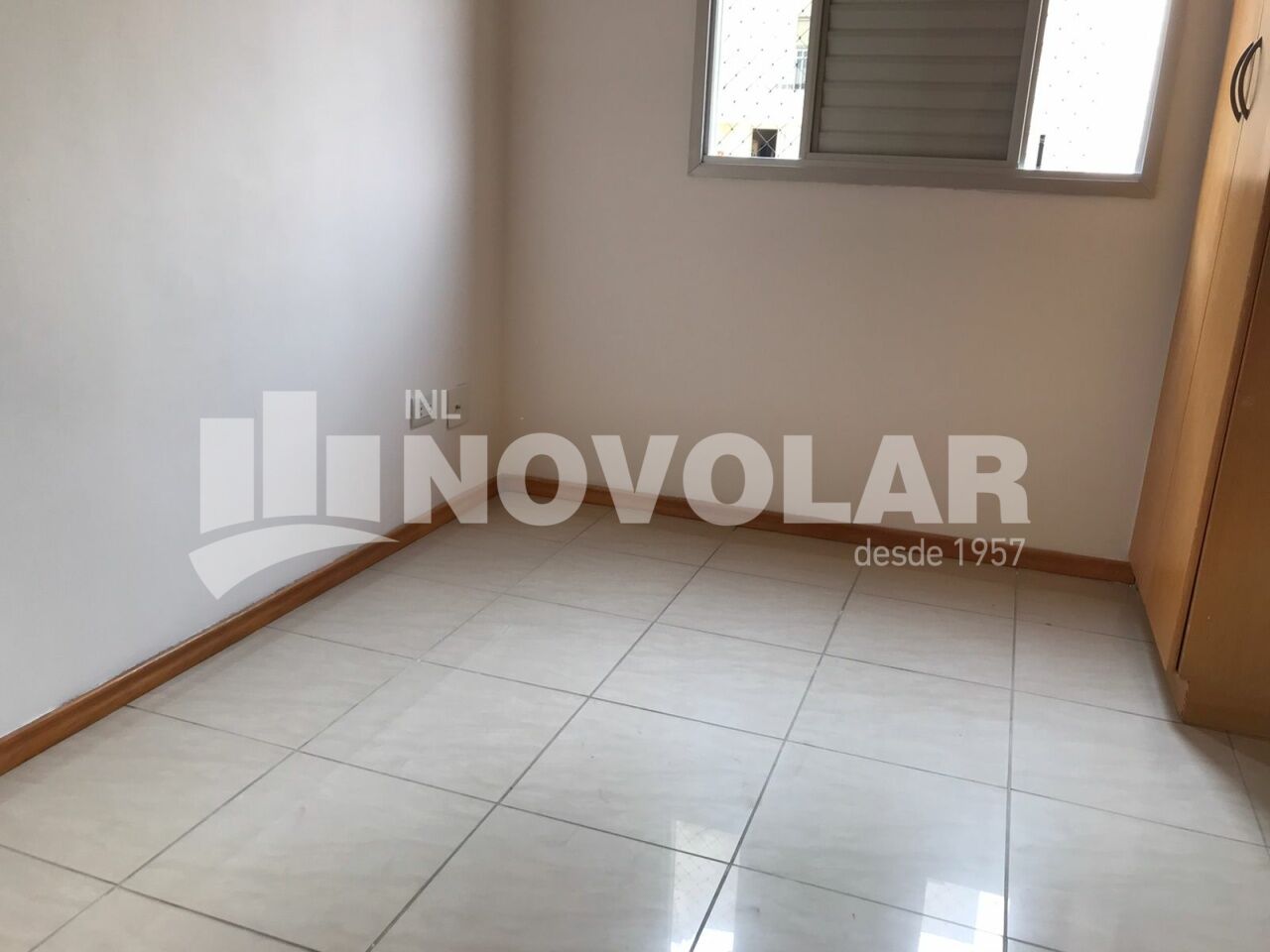 Foto 14 do imóvel VM218626