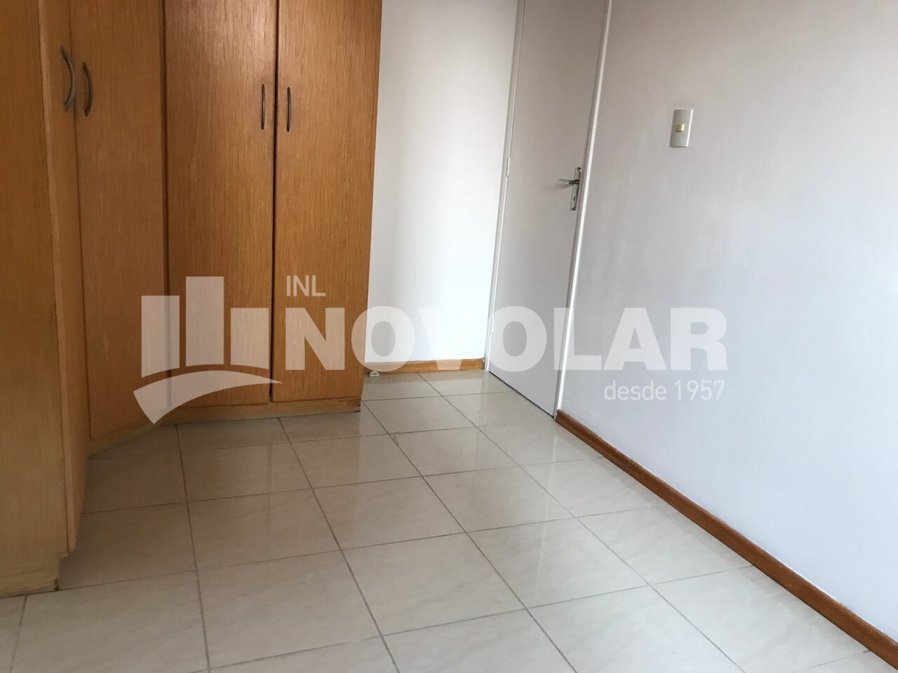 Foto 11 do imóvel VM218626