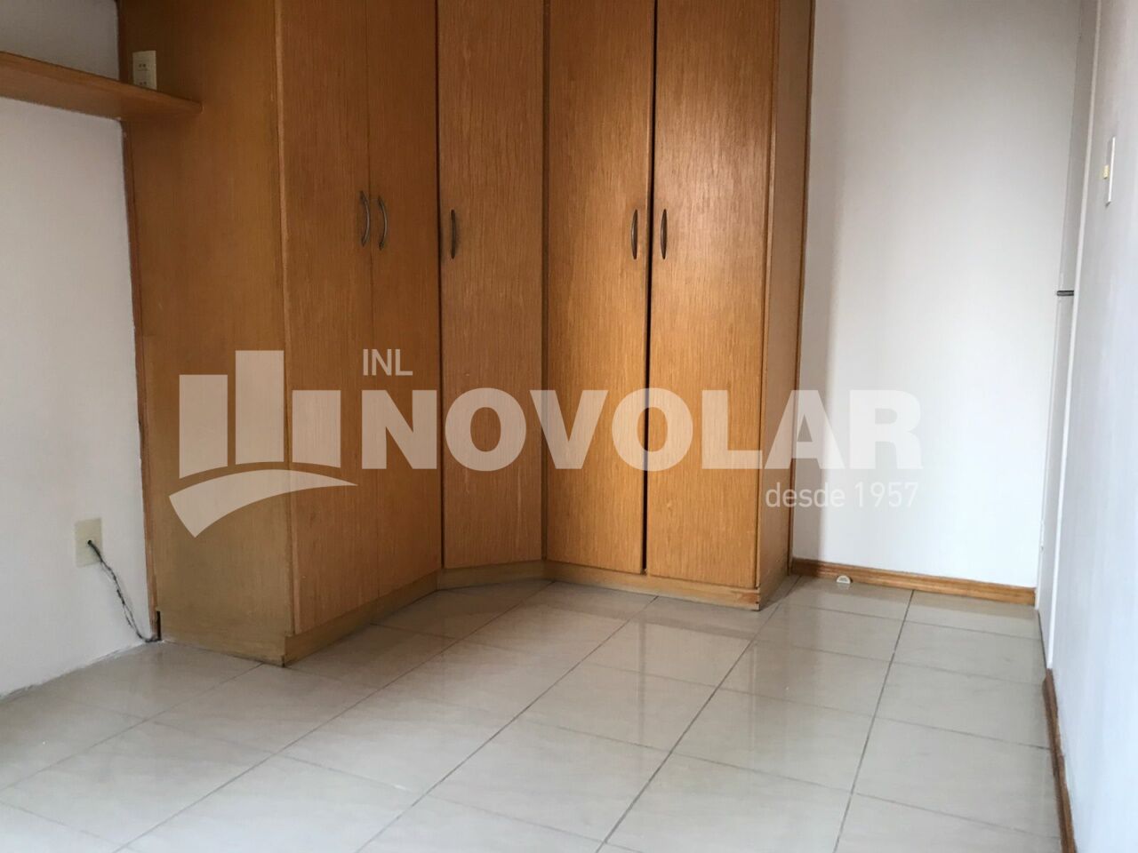 Foto 12 do imóvel VM218626