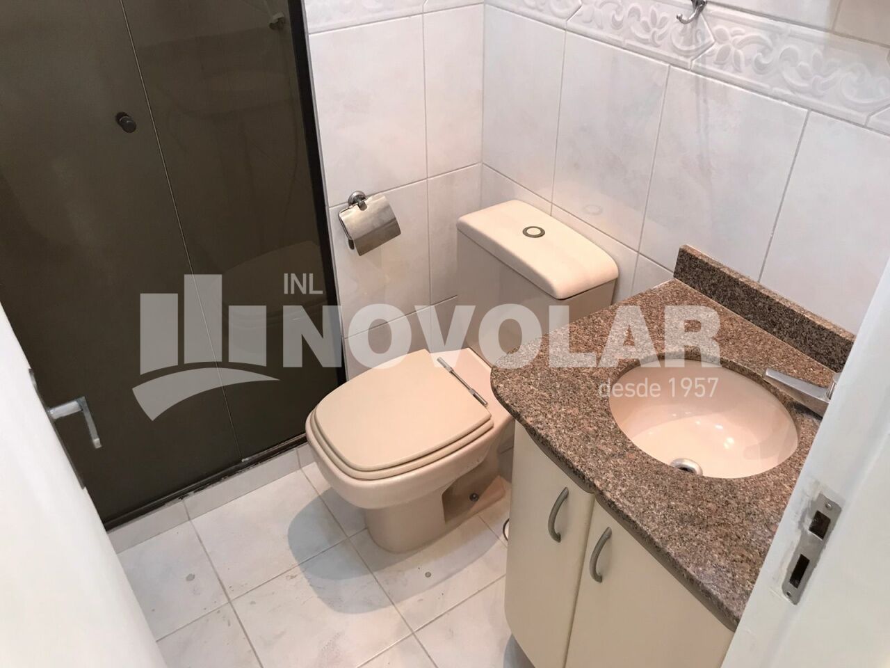 Foto 28 do imóvel VM218626