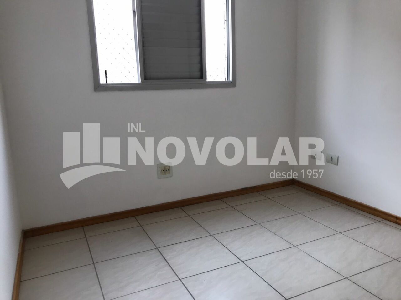 Foto 18 do imóvel VM218626