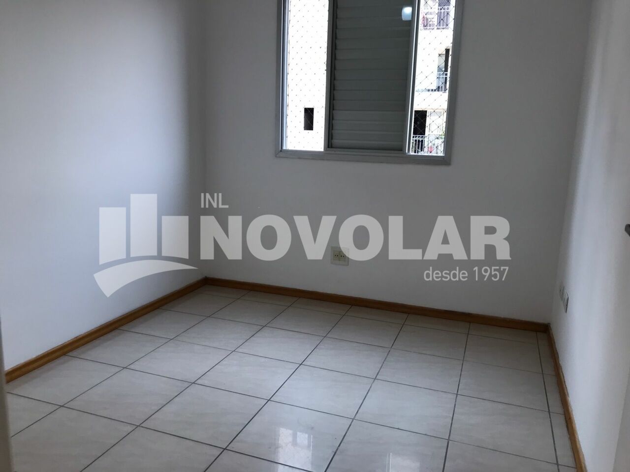 Foto 19 do imóvel VM218626