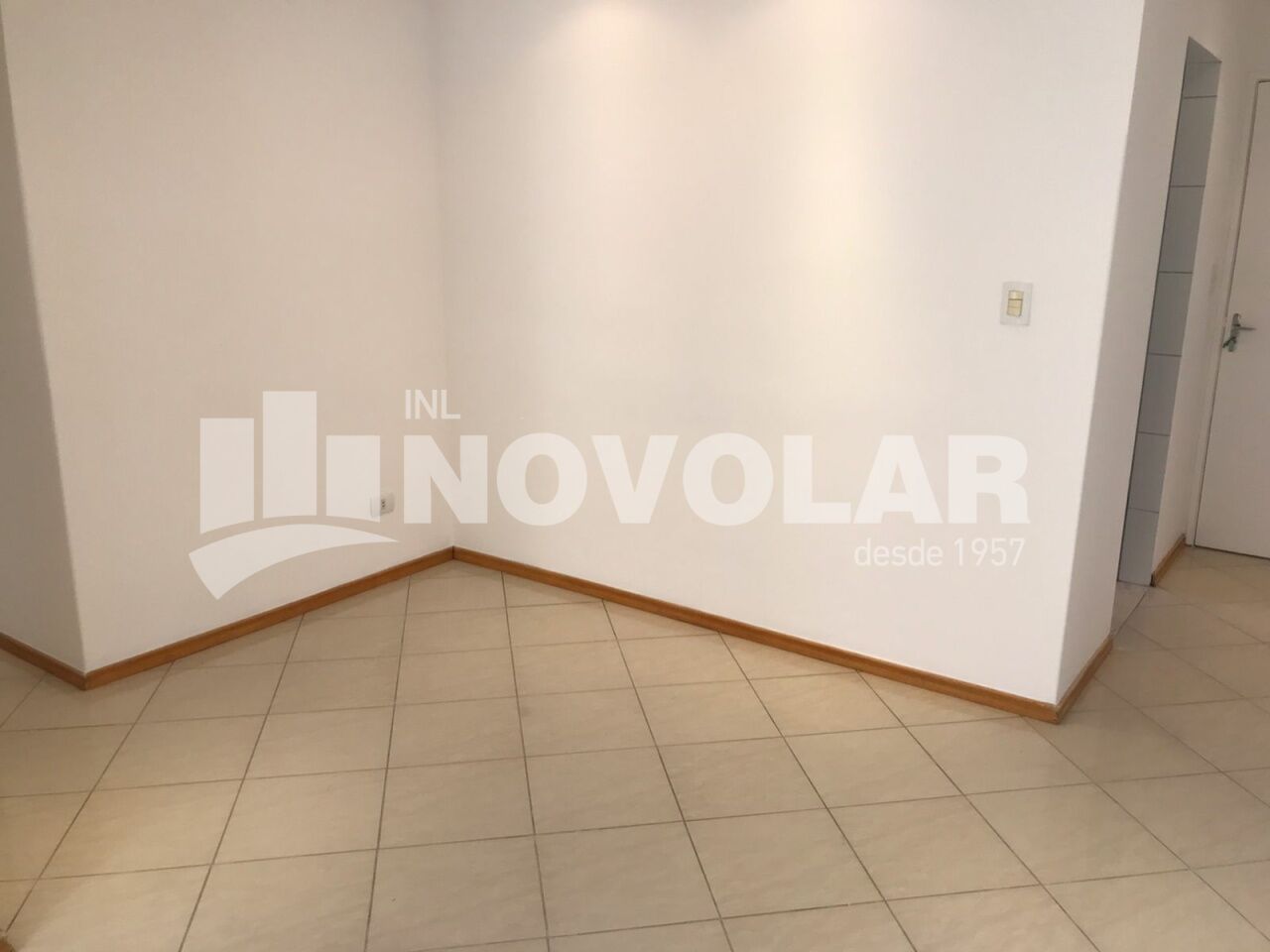 Foto 5 do imóvel VM218626