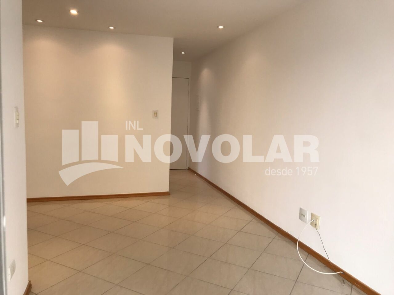 Foto 6 do imóvel VM218626