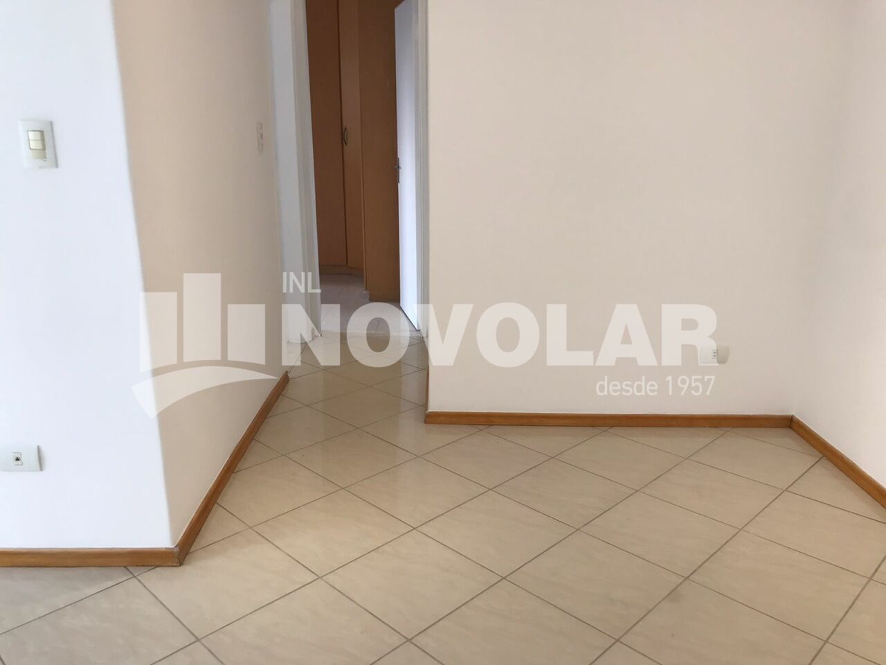 Foto 9 do imóvel VM218626