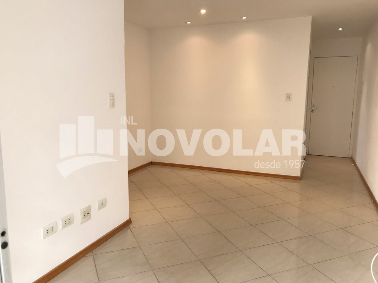 Foto 7 do imóvel VM218626