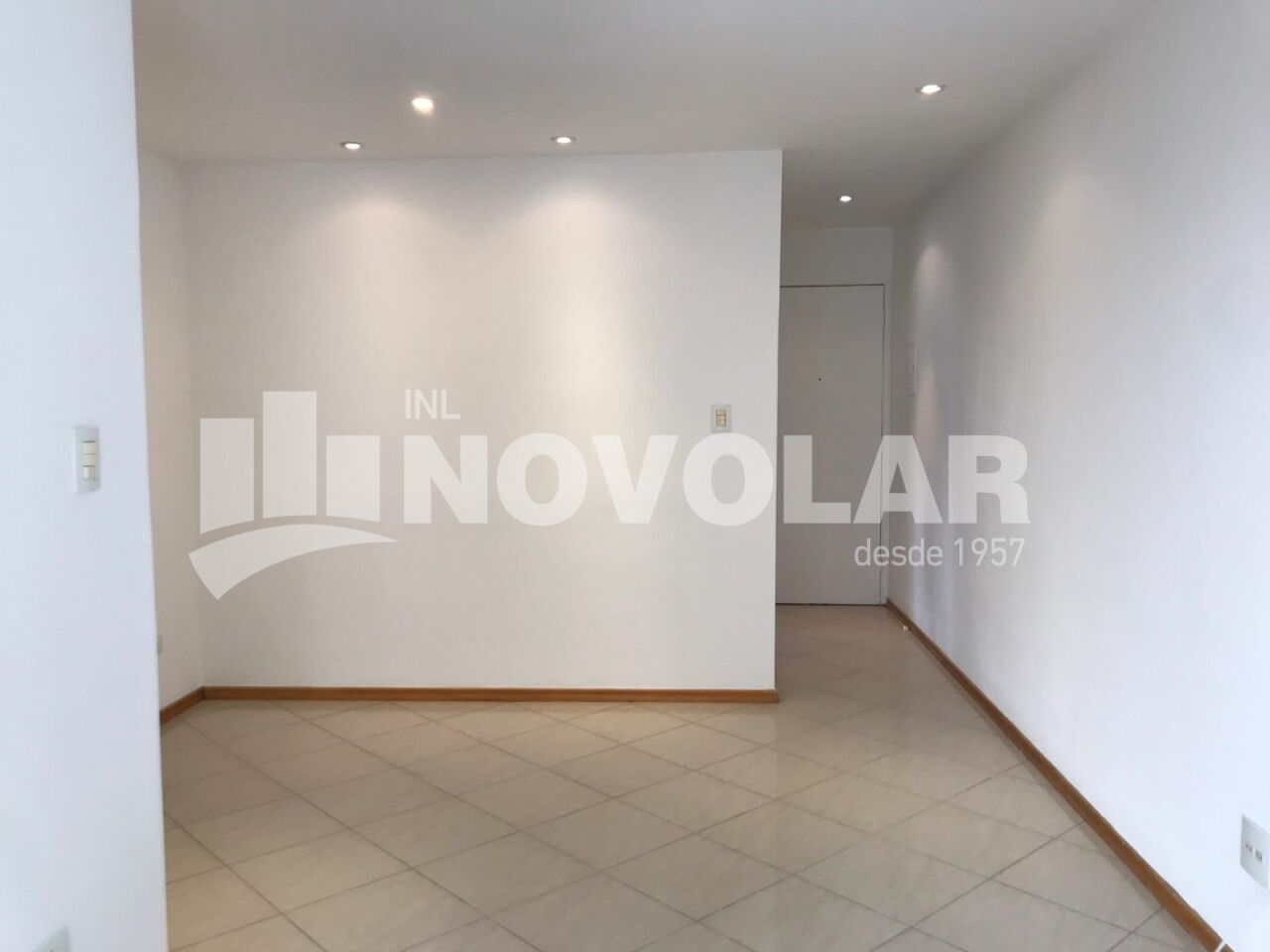 Foto 8 do imóvel VM218626