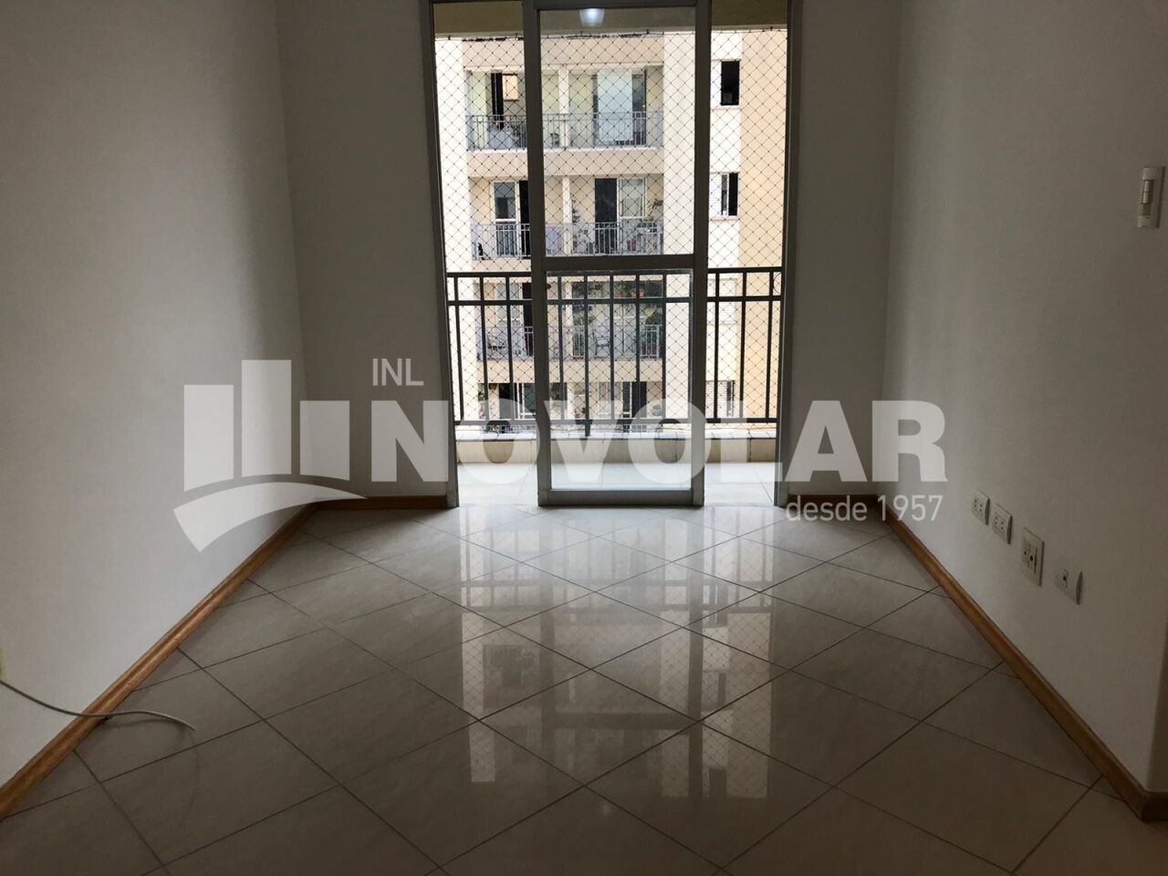 Foto 4 do imóvel VM218626