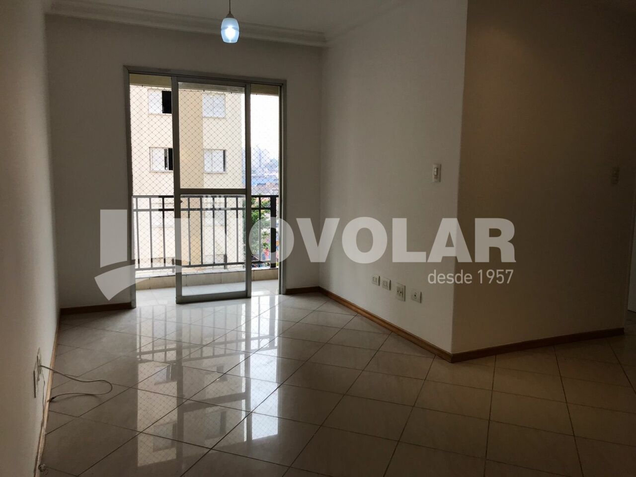 Foto 2 do imóvel VM218626