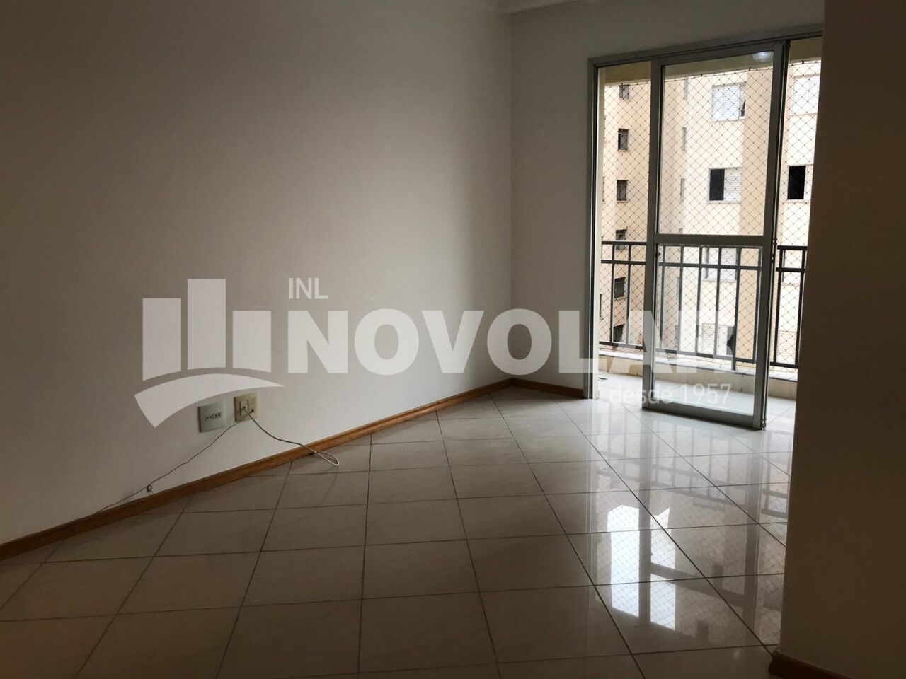 Foto 3 do imóvel VM218626