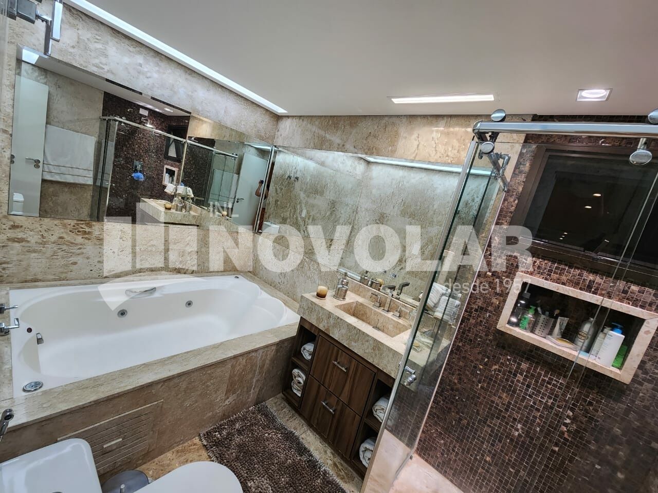 Foto 27 do imóvel VM218628