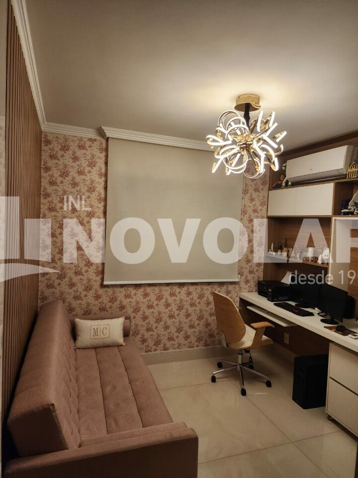 Foto 8 do imóvel VM218628