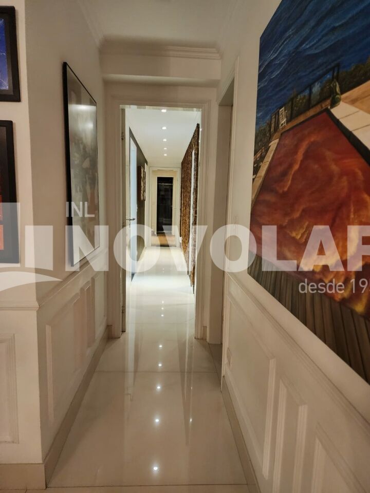 Foto 15 do imóvel VM218628