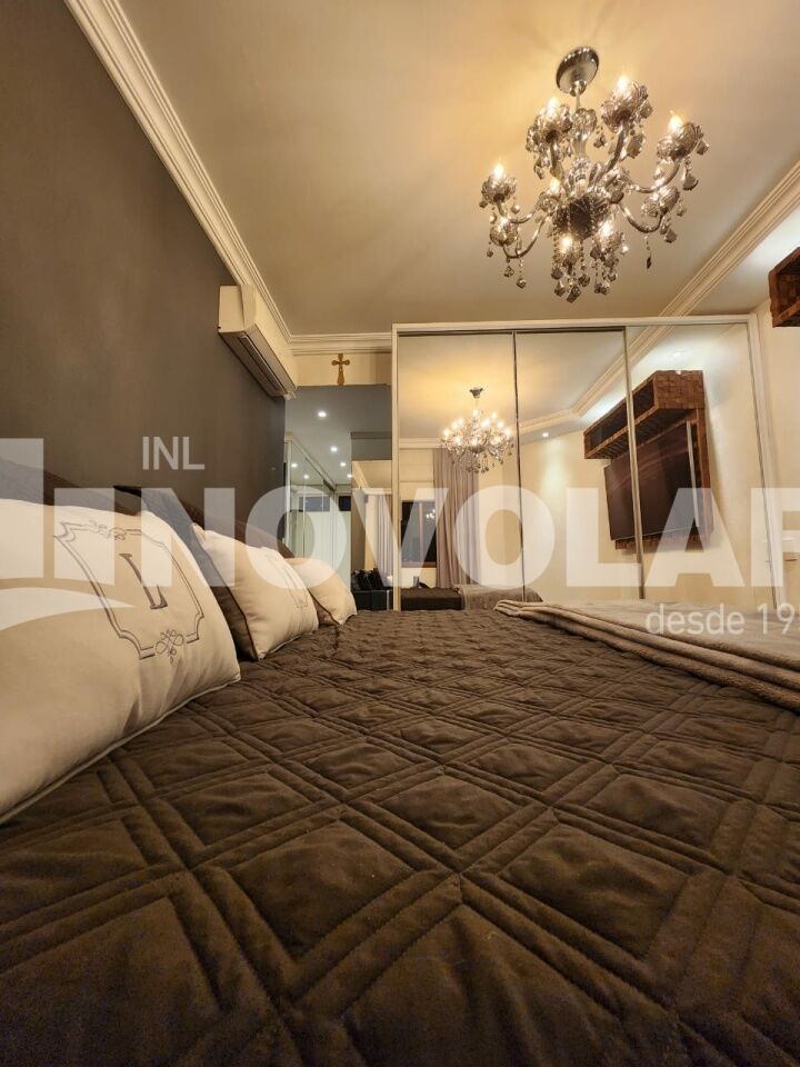 Foto 9 do imóvel VM218628