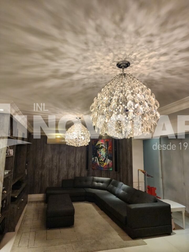 Foto 4 do imóvel VM218628