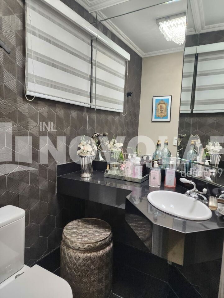 Foto 28 do imóvel VM218628