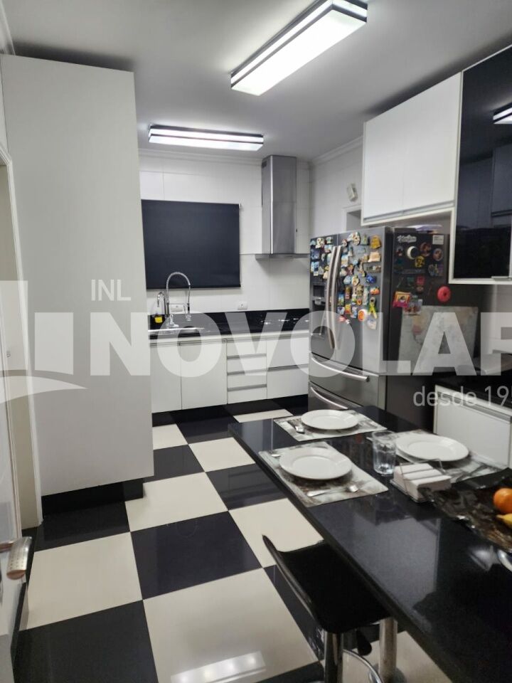 Foto 29 do imóvel VM218628