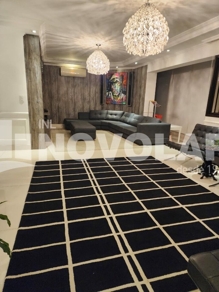 Foto 5 do imóvel VM218628