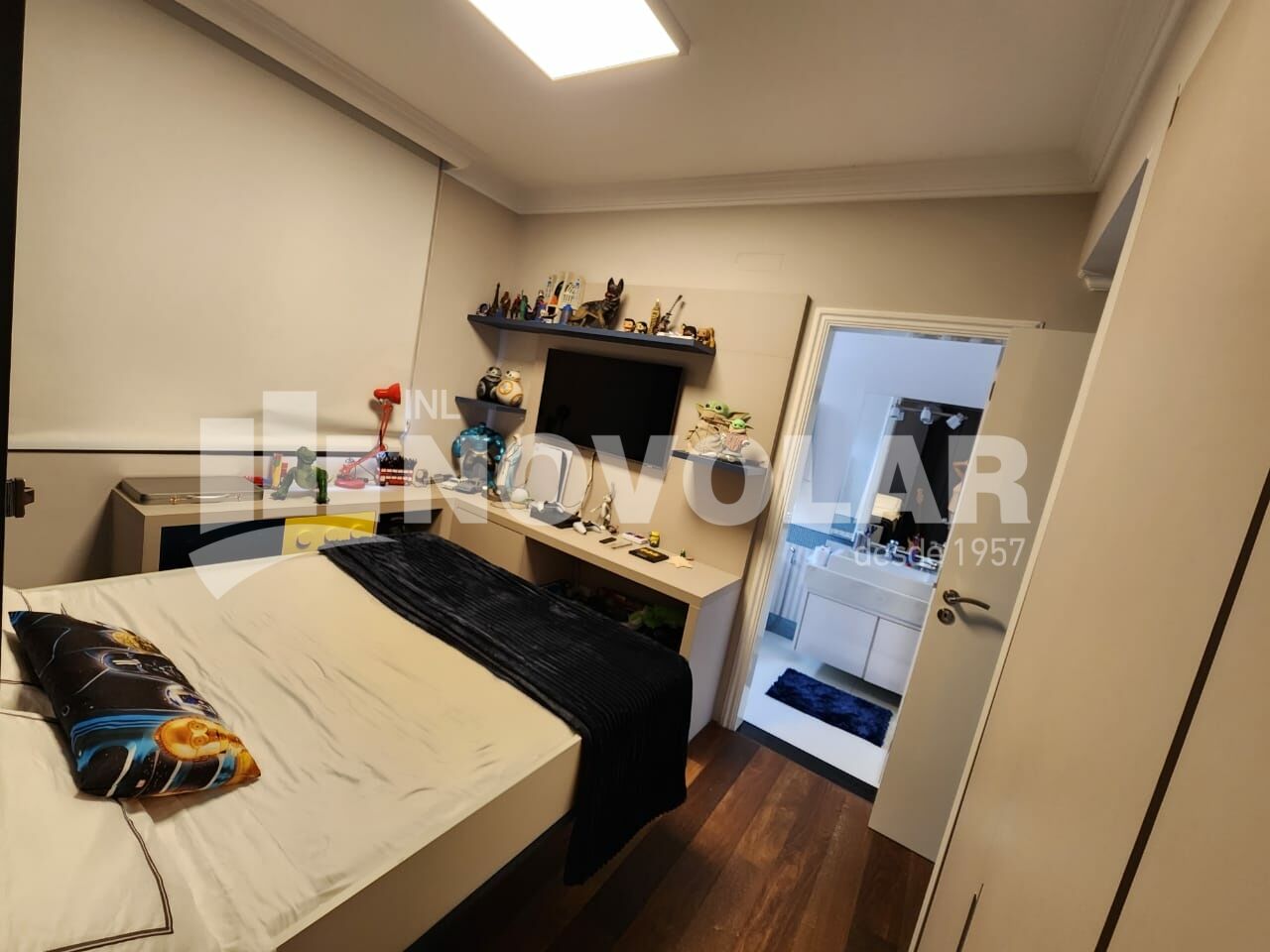 Foto 16 do imóvel VM218628