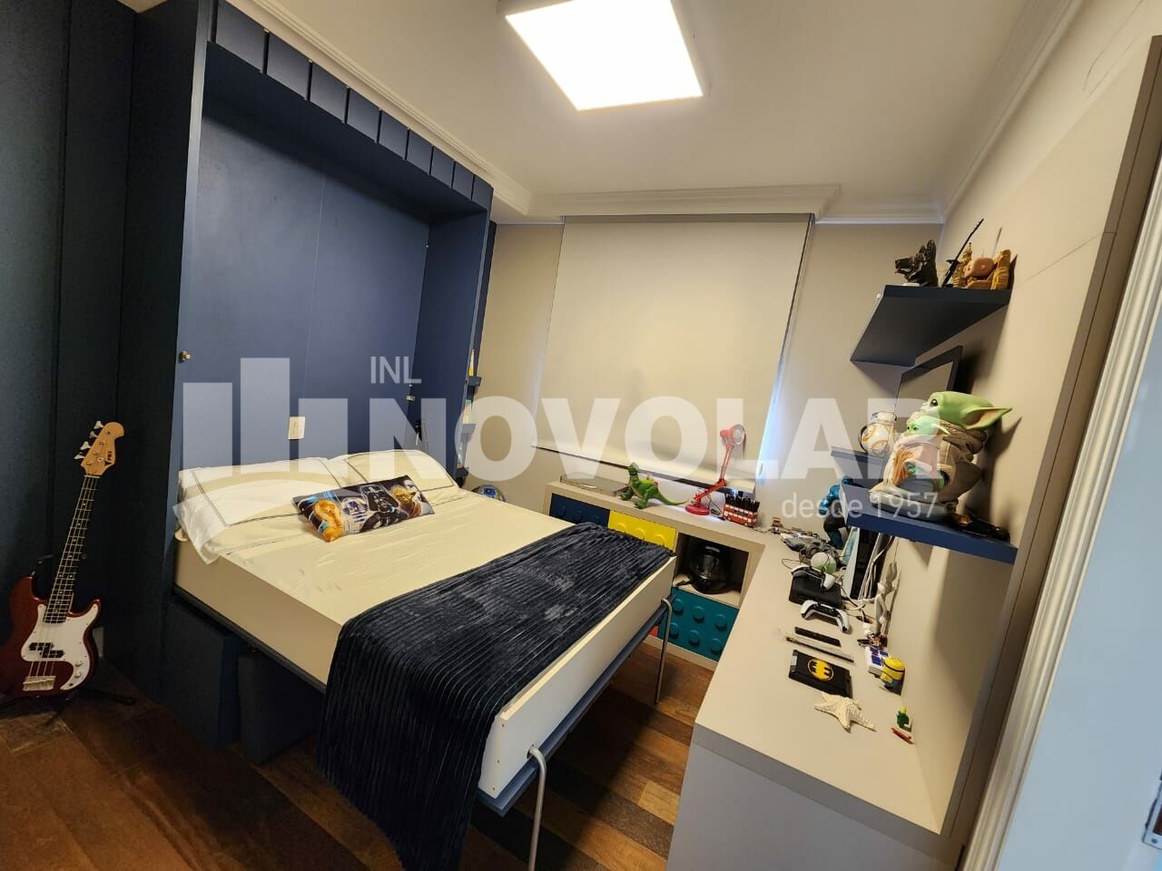 Foto 17 do imóvel VM218628