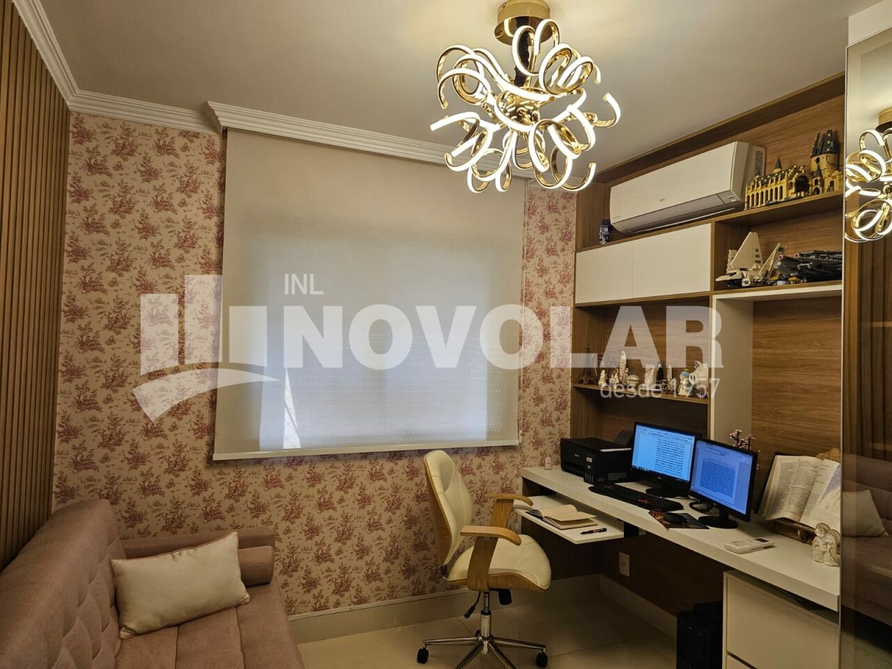 Foto 12 do imóvel VM218628