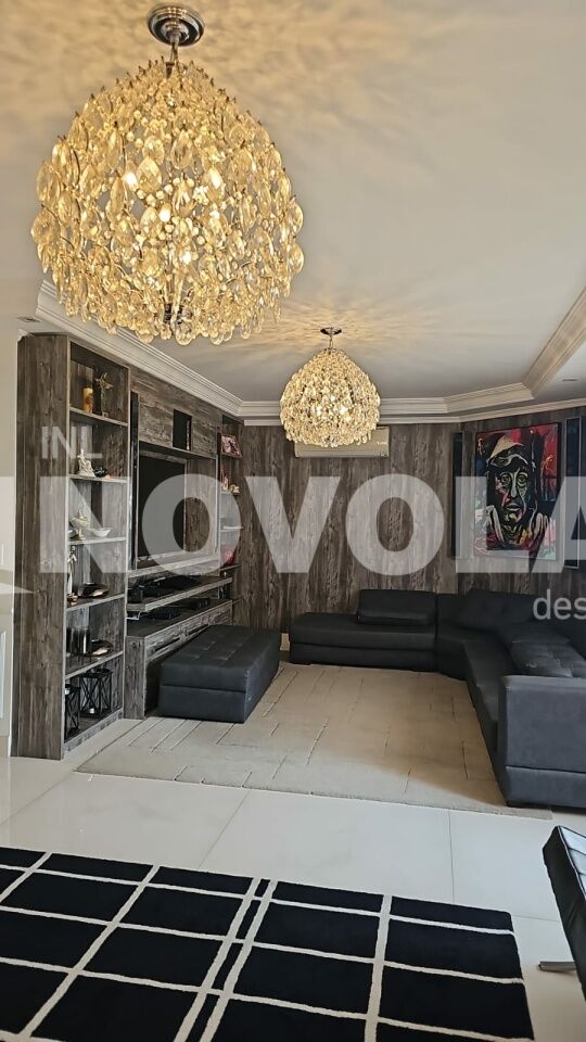 Foto 7 do imóvel VM218628