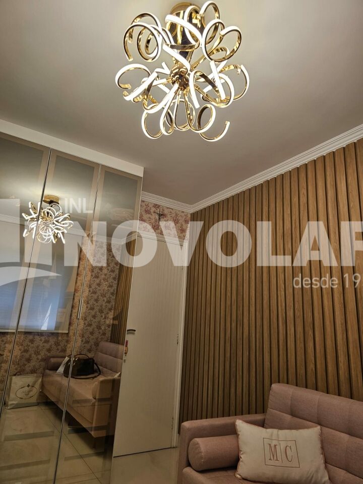 Foto 10 do imóvel VM218628