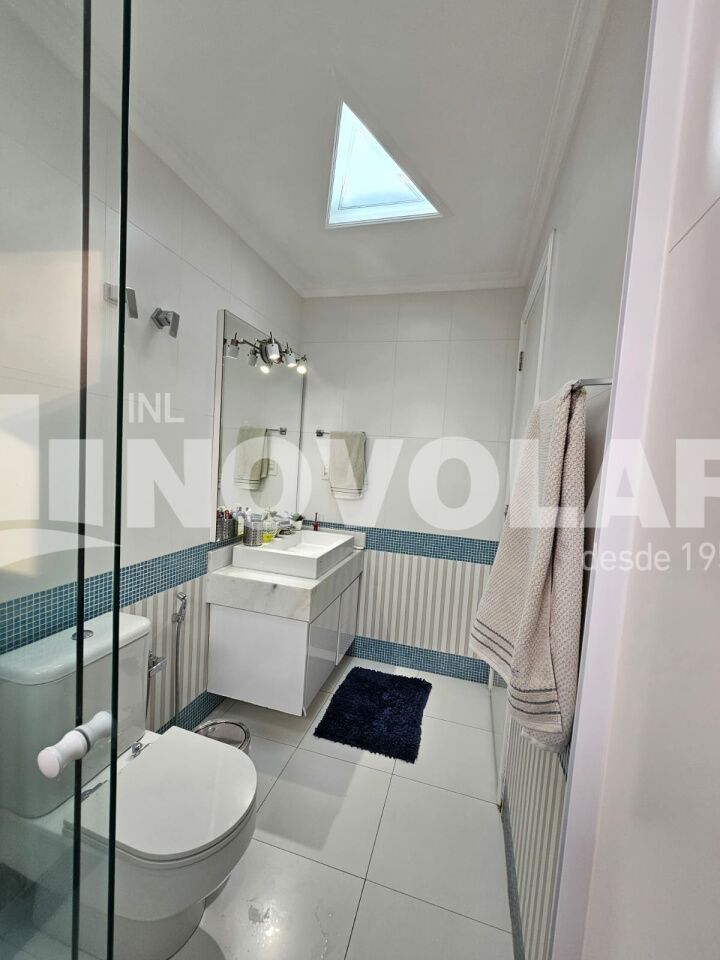 Foto 40 do imóvel VM218628