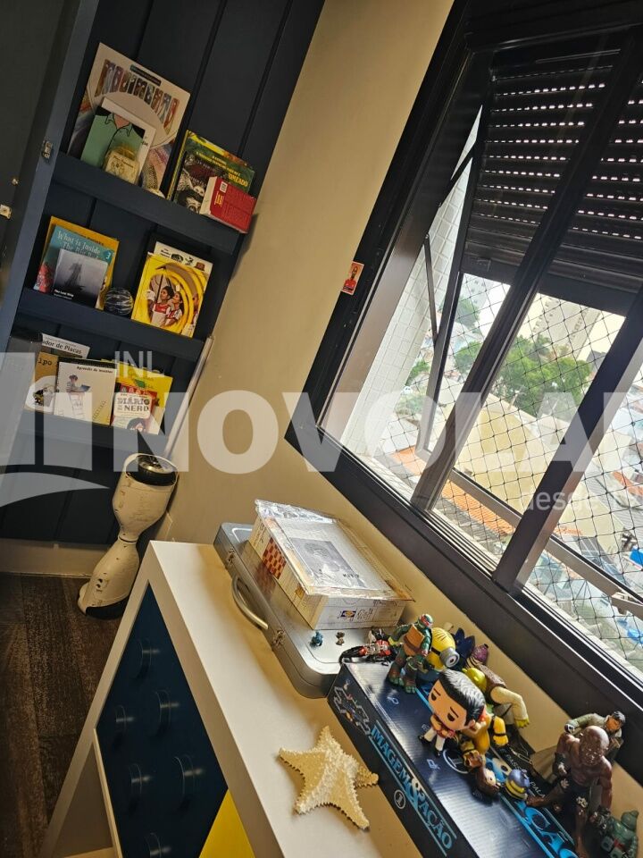 Foto 18 do imóvel VM218628