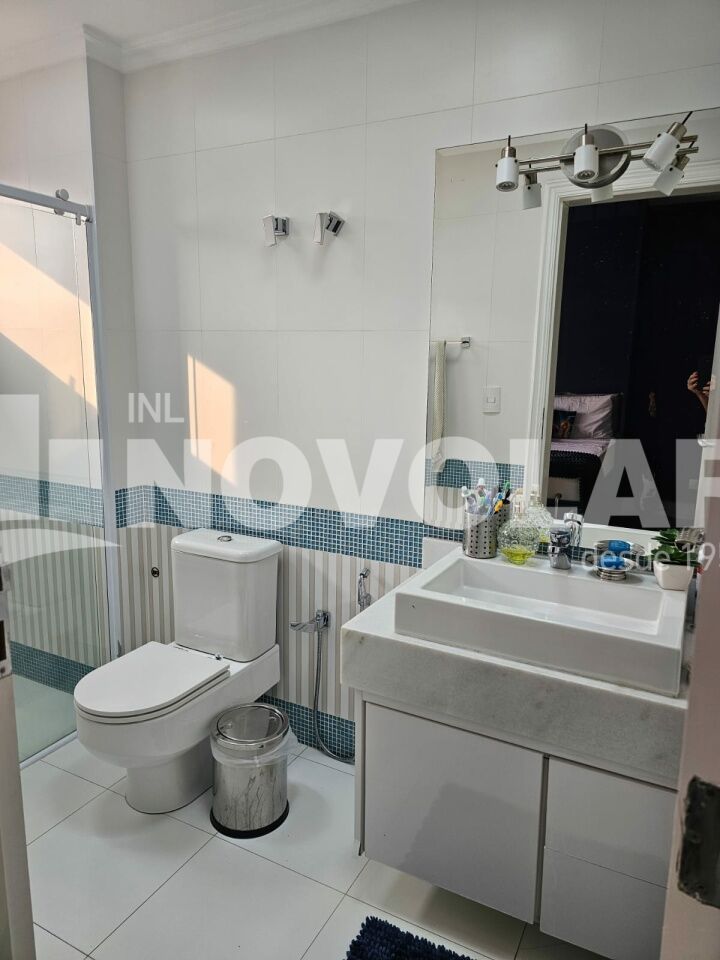 Foto 36 do imóvel VM218628