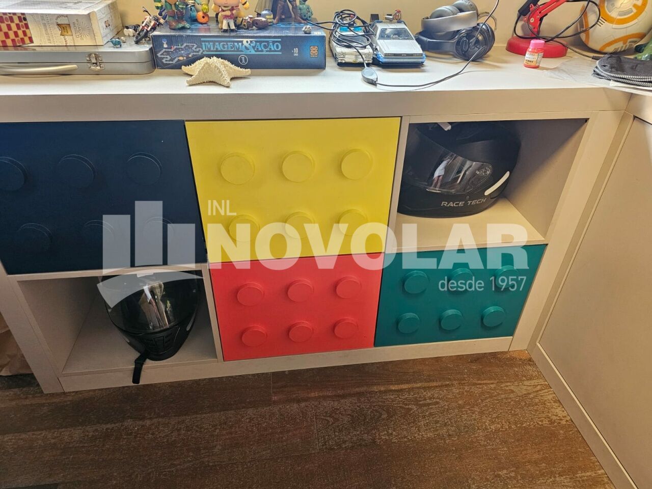 Foto 25 do imóvel VM218628