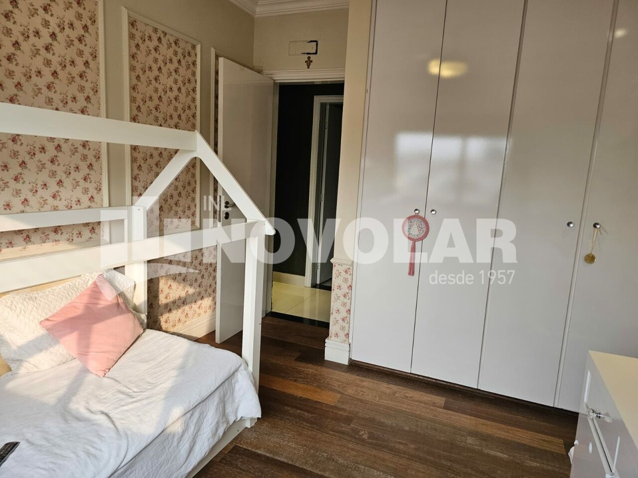 Foto 21 do imóvel VM218628