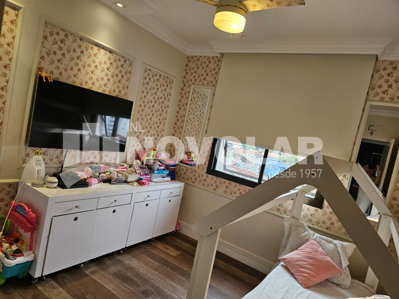 Foto 19 do imóvel VM218628