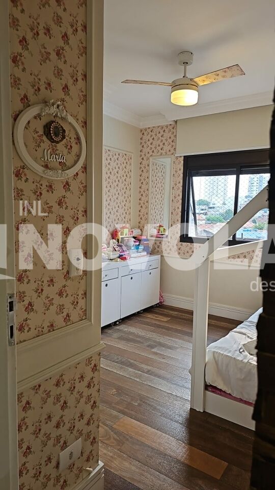 Foto 20 do imóvel VM218628