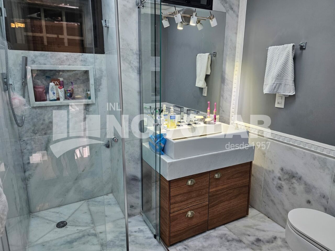 Foto 35 do imóvel VM218628