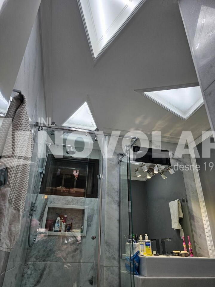 Foto 38 do imóvel VM218628