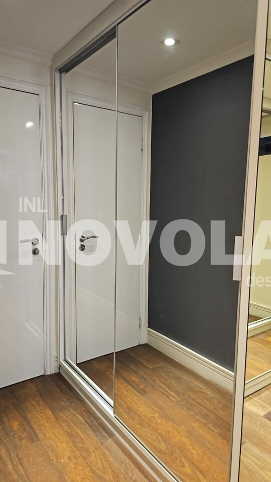 Foto 23 do imóvel VM218628