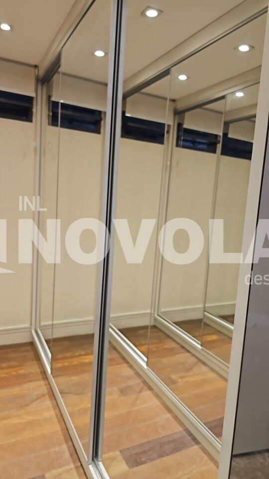 Foto 24 do imóvel VM218628