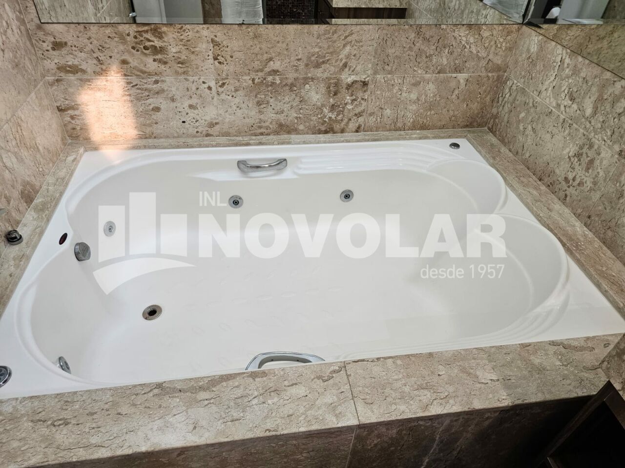 Foto 41 do imóvel VM218628