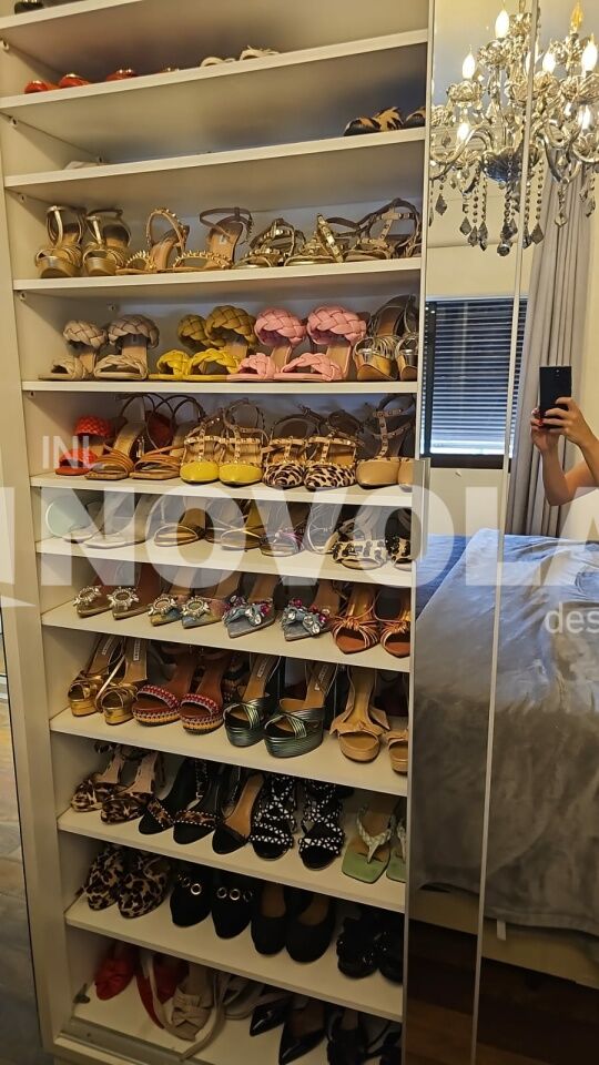 Foto 22 do imóvel VM218628