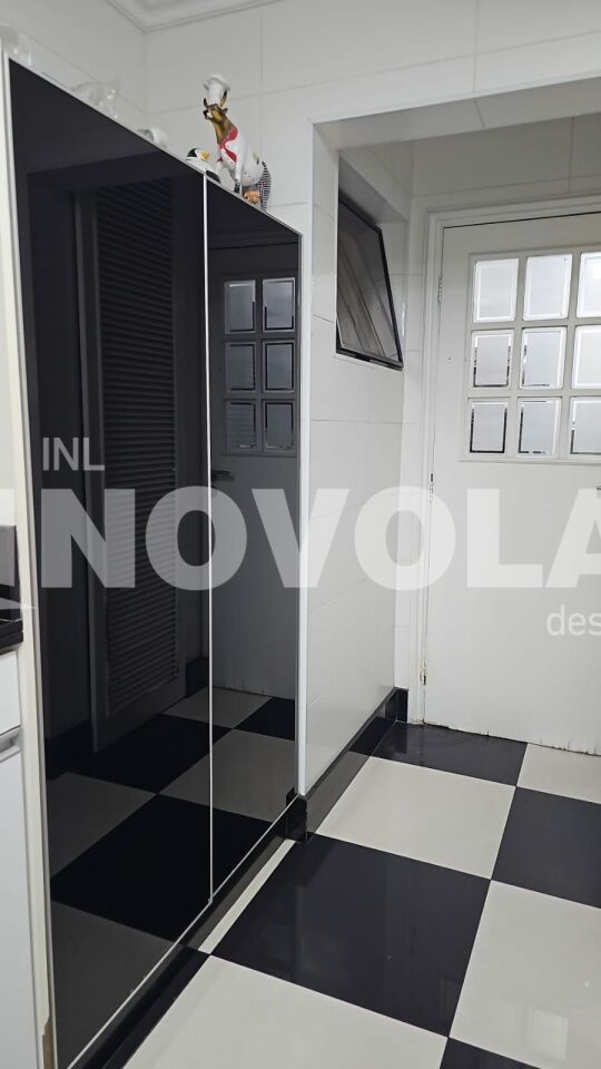 Foto 32 do imóvel VM218628