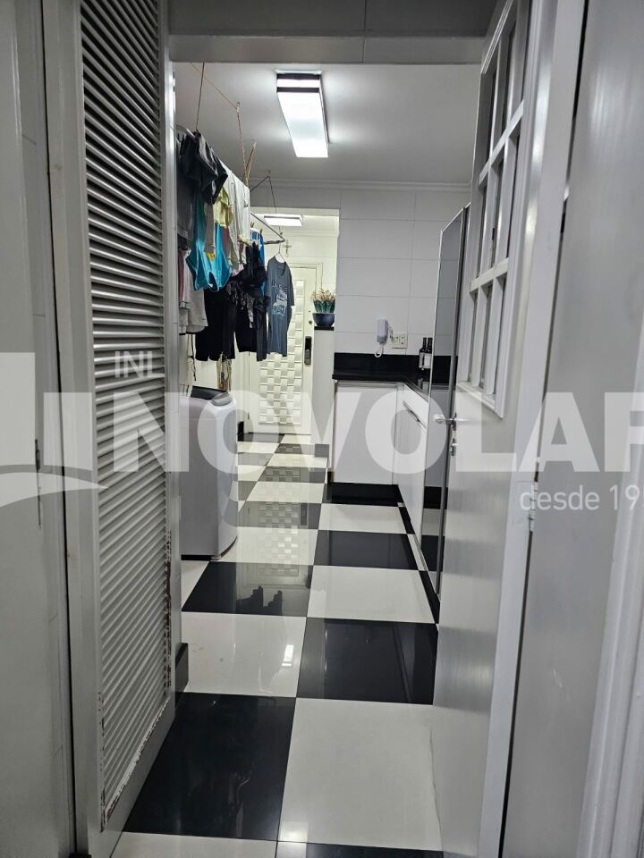 Foto 31 do imóvel VM218628