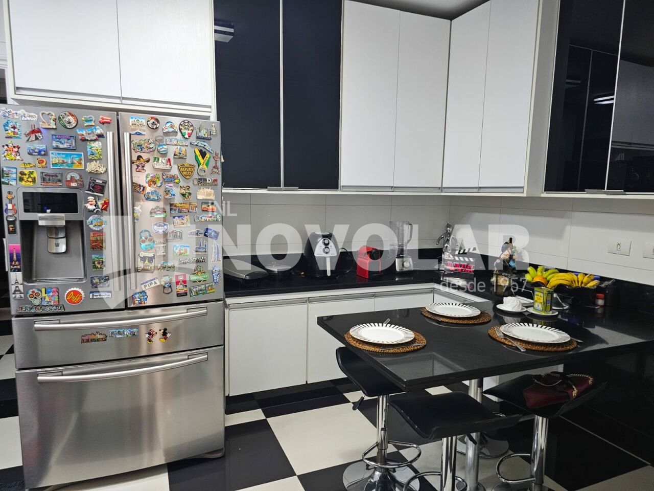 Foto 30 do imóvel VM218628