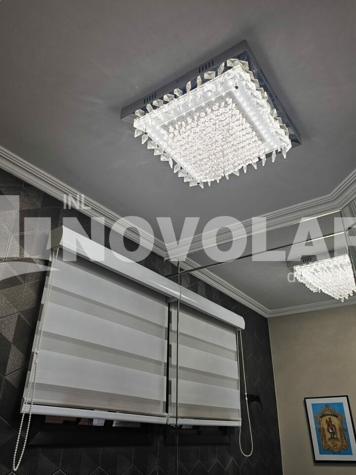 Foto 34 do imóvel VM218628