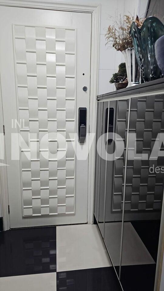 Foto 33 do imóvel VM218628