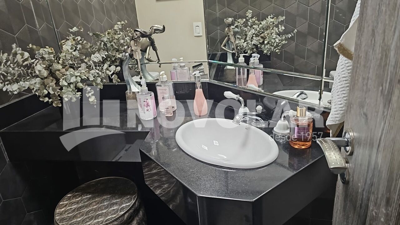 Foto 37 do imóvel VM218628