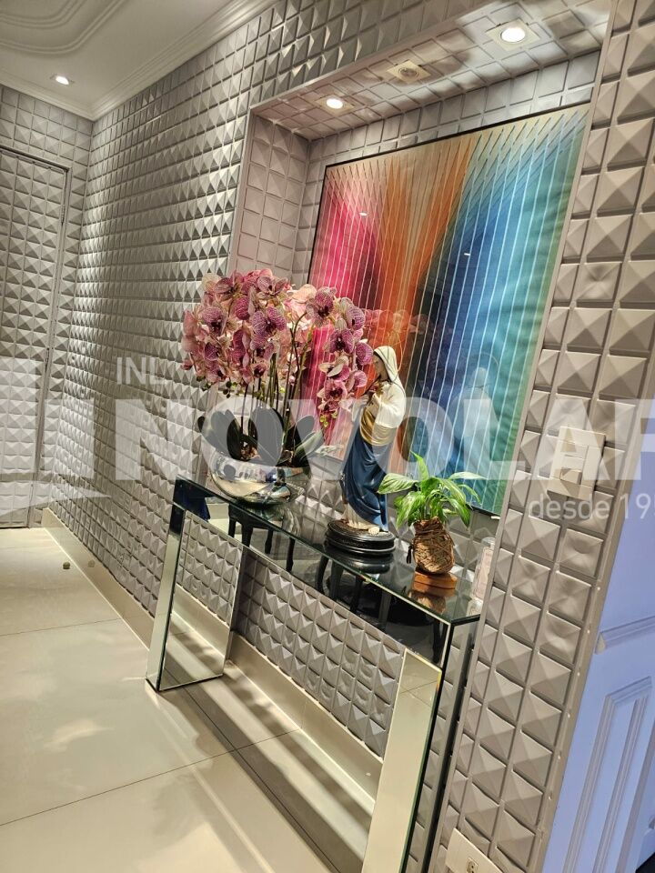 Foto 26 do imóvel VM218628