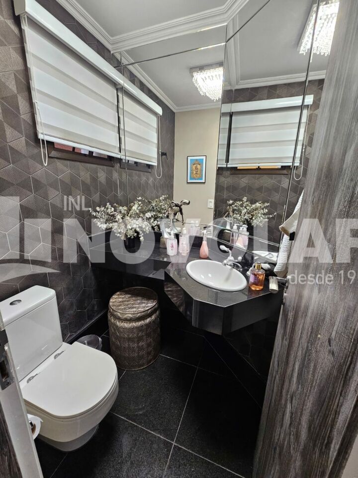 Foto 39 do imóvel VM218628